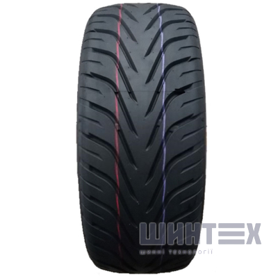 Primmax Lightning M 195/50 R15 82V